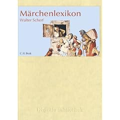 Digitale Bibliothek 090: M�rchenlexikon (PC+MAC)