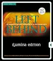 Left Behind: iLumina Edition