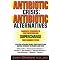 Alternative Health & Healing