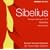 Sibelius: Sc�nes Historiques Suites 1 & 2; Rakastave; Valse Lyrique