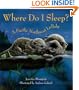 Where Do I Sleep?: A Pacific Northwest Lullaby