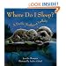 Where Do I Sleep?: A Pacific Northwest Lullaby