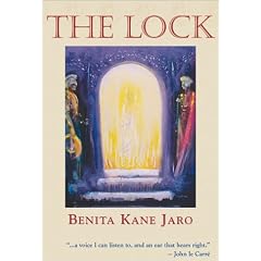The Lock