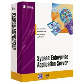 EA Server 3.0 1-user Development