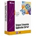 EA Server 3.0 1-user Development