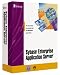 Software : EA Server 3.0 1-user Development
