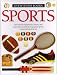 Books : Eyewitness Books : Sports (Eyewitness Books)