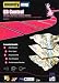 Software : Memory-Map Version 5 Premium Edition - OS Maps 1:50K - GB Central