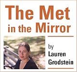The Met in the Mirror
