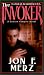 Book The Invoker (Lawson Vampire Novels)