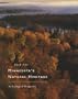 Minnesota's Natural Heritage: An Ecological Perspective