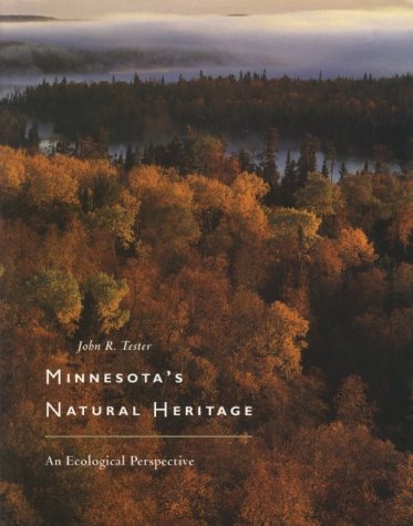 Minnesota