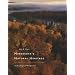 Minnesota's Natural Heritage: An Ecological Perspective