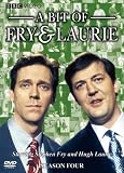 A Bit of Fry and Laurie - Season Four
