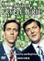 A Bit of Fry and Laurie - Season Four