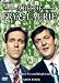 A Bit of Fry and Laurie - Season Four
