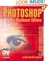 Photoshop for Nonlinear Editors