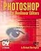 Books : Photoshop for Nonlinear Editors