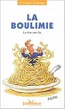 Revue Jouvence  / La boulimie : La faim sans fin