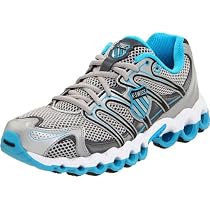 K-Swiss Women's Ultra Tubes 100 Running Shoe
