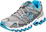 K-Swiss Women's Ultra Tubes 100 Running Shoe
