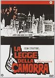 Legge Della Camorra (La)