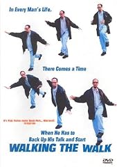 play video on Amazon Video on Demand