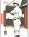 2003 Flair Greats #82 Ty Cobb - Detroit Tigers (Baseball Cards)