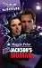 Book Jackson's Woman (Silhouette Intimate Moments)