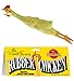 20 Inch Rubber Chicken