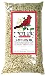 Cole's SA20 20 Pound Safflower Seed
