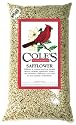 Cole's SA20 20 Pound Safflower Seed
