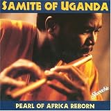 Pearl of Africa Reborn