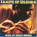 The Pearl of Africa Reborn