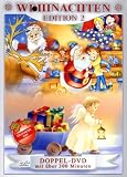 Eigenschaften m2 Verlag GmbH - Best Entertainment  / Weihnachten - Edition 2
