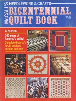 Quilting
