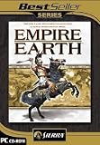Eigenschaften Vivendi Universal Interactive  / Empire Earth - Bestseller Series (Vivendi)