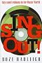 Sing Out!: Gays and Lesbians in the Music World