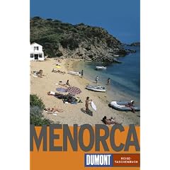 Menorca