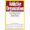 Recovery from Authority Addiction