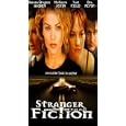 Stranger Than Fiction