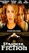 VHS : Stranger Than Fiction (1999)