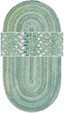 Capel Braids Sailor Boy - 200 Sea Monster