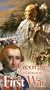 George Washington's First War: The Battles for Fort Duquesne [VHS]