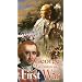 George Washington's First War: The Battles for Fort Duquesne