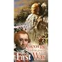 George Washington's First War: The Battles for Fort Duquesne