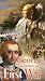 Price Comparison : George Washington's First War: The Battles for Fort Duquesne