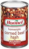 Mary Kitchen Corned Beef Hash - 12 Pack