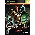 Gauntlet: Seven Sorrows