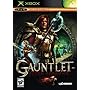 Gauntlet: Seven Sorrows